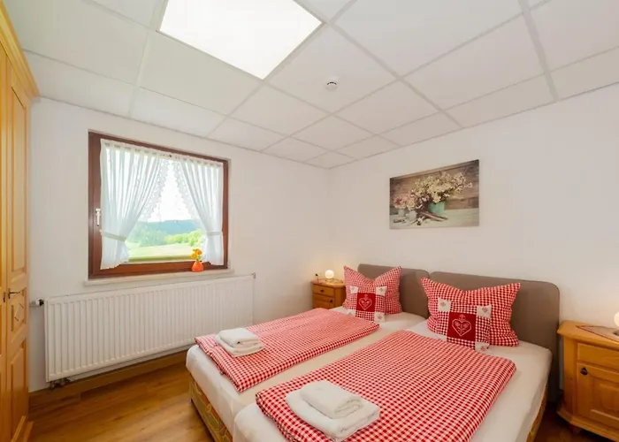 12 Apostel Daire Oberschonau